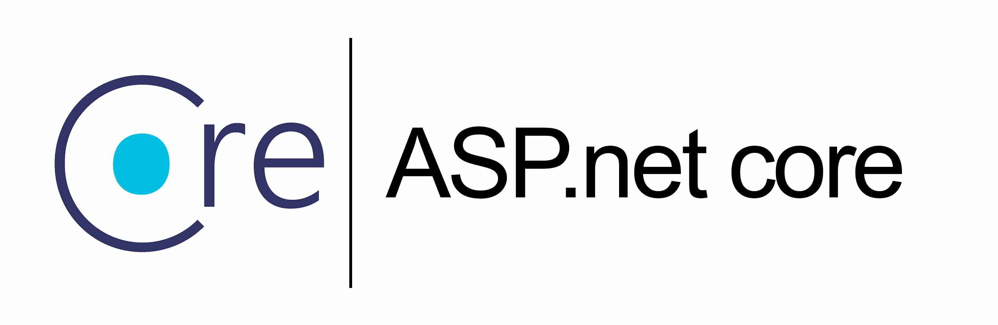 دوره-asp-.net-core-اصفهان-مجتمع-اموزشی-مهرگان